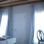 Ozar Villas Mykonos