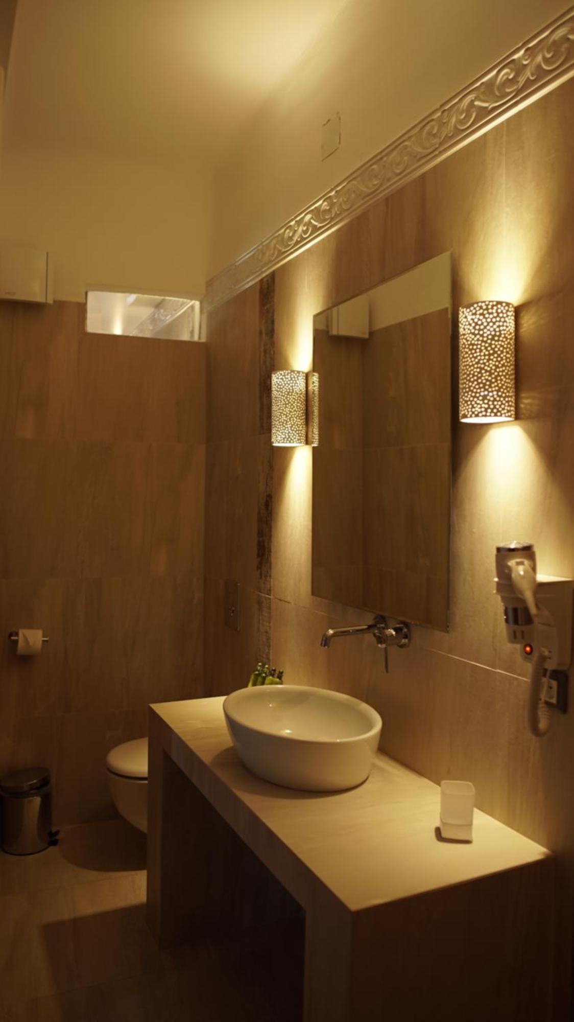 Ozar Villas Mykonos